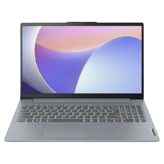 Lenovo IdeaPad Slim 3 AMD Ryzen 5 Win 11